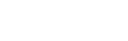 best Viread pharmacy