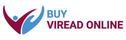 best Viread pharmacy in 